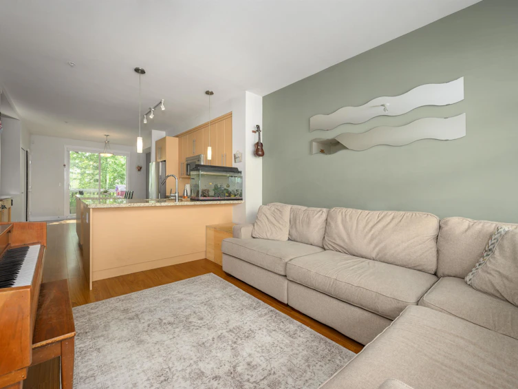 67-8250 209b Street, Langley, BC, V2Y 0J7 - 12