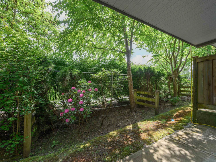 67-8250 209b Street, Langley, BC, V2Y 0J7 - 23
