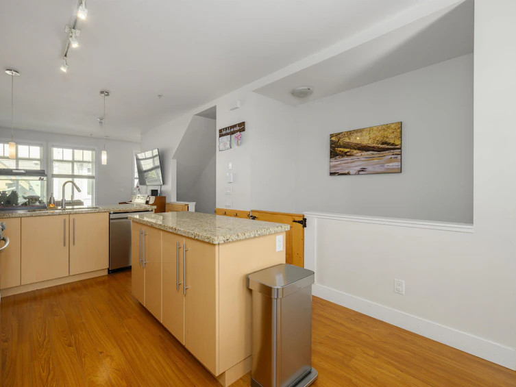 67-8250 209b Street, Langley, BC, V2Y 0J7 - 10