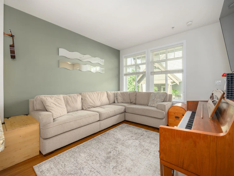 67-8250 209b Street, Langley, BC, V2Y 0J7 - 11