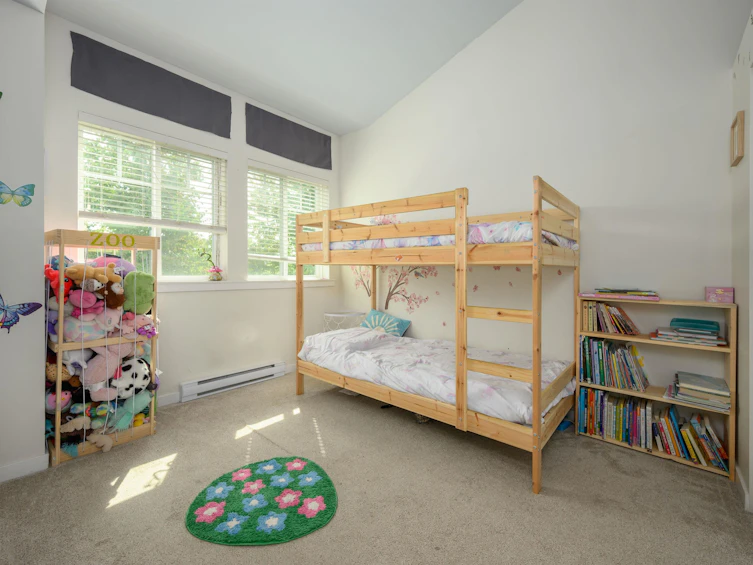 67-8250 209b Street, Langley, BC, V2Y 0J7 - 19