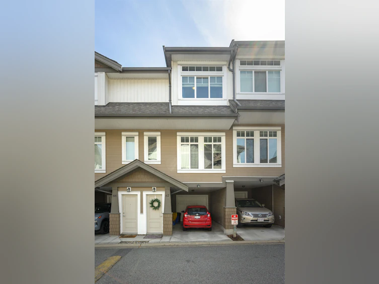 67-8250 209b Street, Langley, BC, V2Y 0J7 - 27