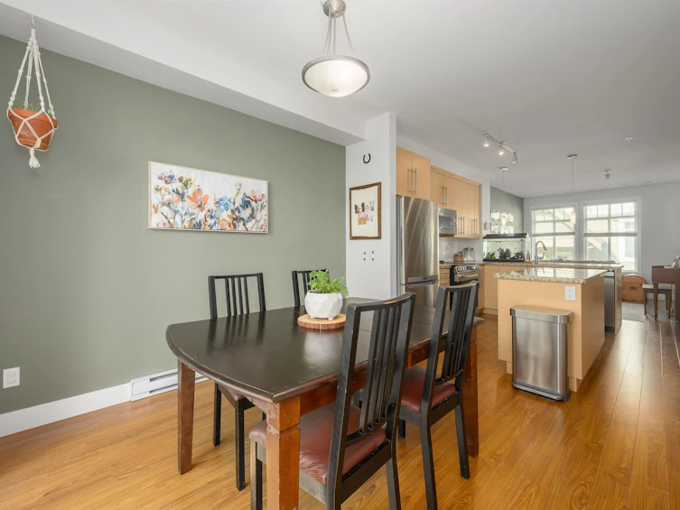 67-8250 209b Street, Langley, BC, V2Y 0J7 - 7