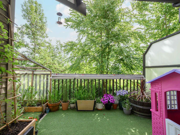 67-8250 209b Street, Langley, BC, V2Y 0J7 - 6