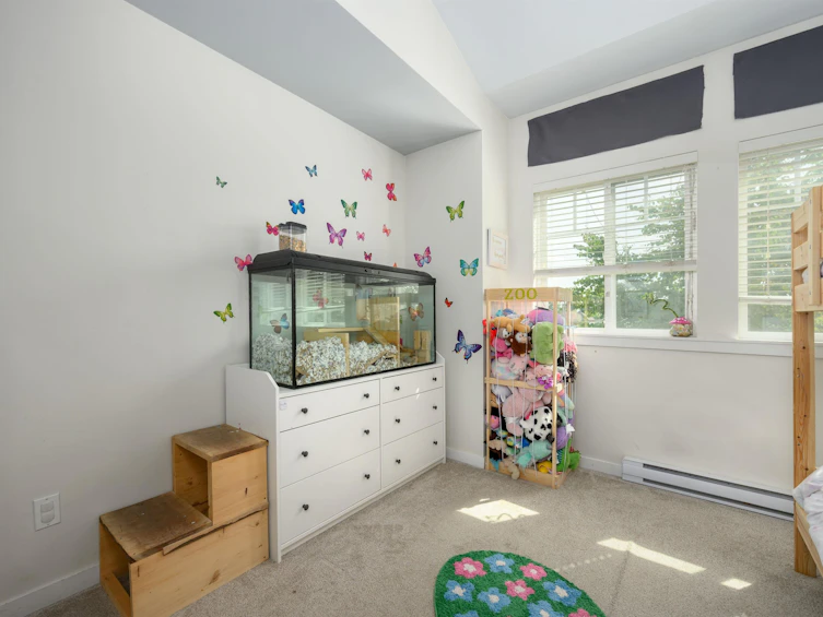 67-8250 209b Street, Langley, BC, V2Y 0J7 - 20