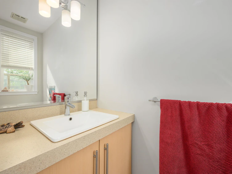 67-8250 209b Street, Langley, BC, V2Y 0J7 - 14
