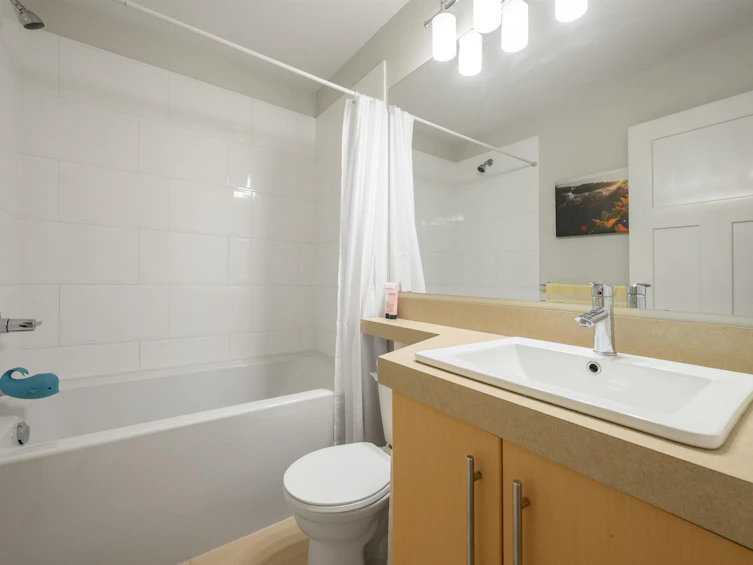 67-8250 209b Street, Langley, BC, V2Y 0J7 - 21