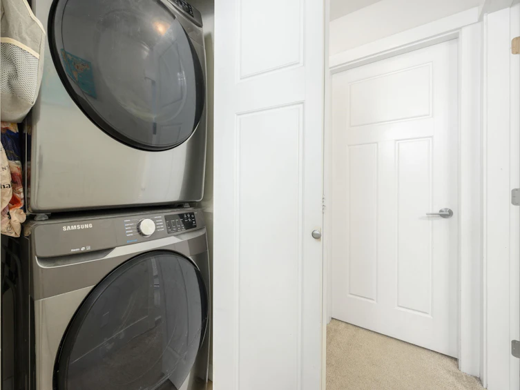 67-8250 209b Street, Langley, BC, V2Y 0J7 - 22