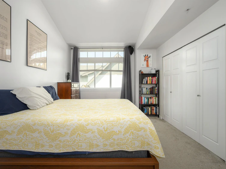 67-8250 209b Street, Langley, BC, V2Y 0J7 - 16