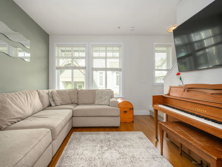 67-8250 209b Street, Langley, BC, V2Y 0J7 - 13