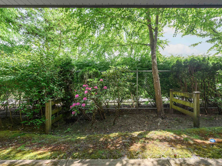 67-8250 209b Street, Langley, BC, V2Y 0J7 - 24