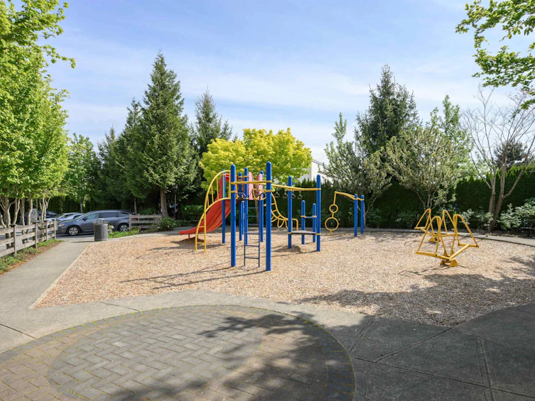 67-8250 209b Street, Langley, BC, V2Y 0J7 - 25