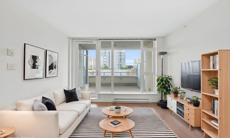 509-8068 Westminster Highway