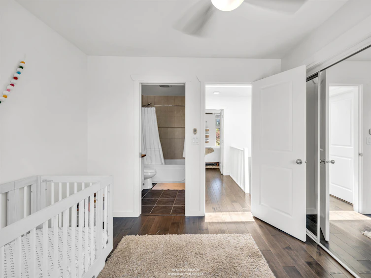 4-618 W 6th Avenue, Vancouver, BC, V5Z 1A3 - 21