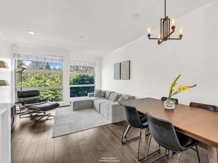 4-618 W 6th Avenue, Vancouver, BC, V5Z 1A3 - 6