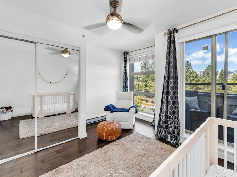 4-618 W 6th Avenue, Vancouver, BC, V5Z 1A3 - 19