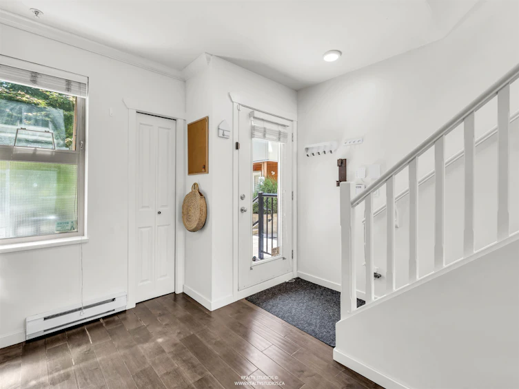 4-618 W 6th Avenue, Vancouver, BC, V5Z 1A3 - 9