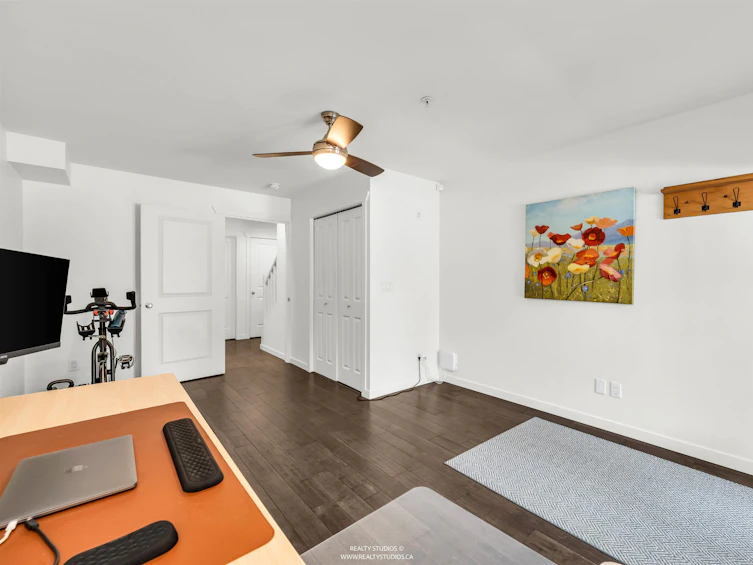 4-618 W 6th Avenue, Vancouver, BC, V5Z 1A3 - 13