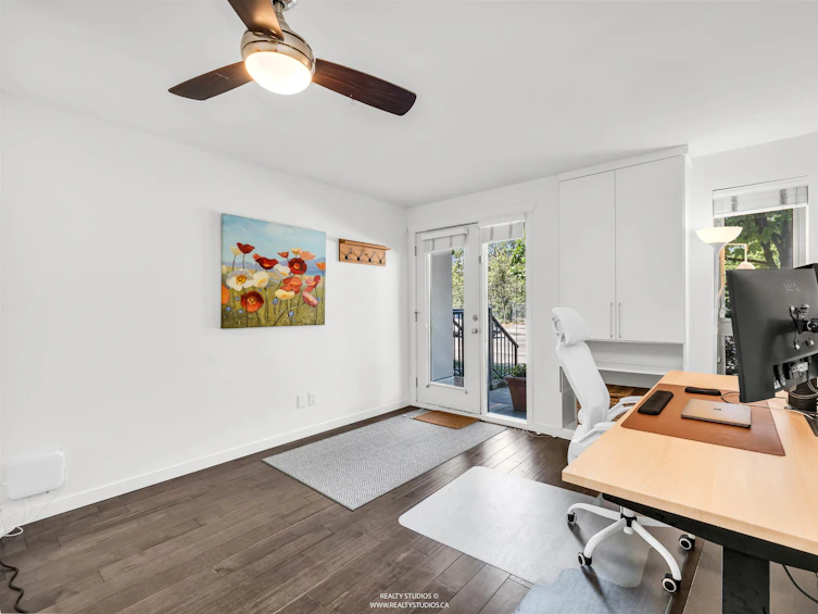 4-618 W 6th Avenue, Vancouver, BC, V5Z 1A3 - 10