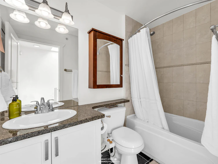 4-618 W 6th Avenue, Vancouver, BC, V5Z 1A3 - 24