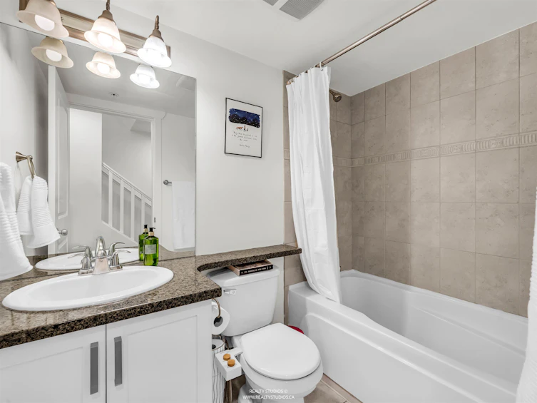 4-618 W 6th Avenue, Vancouver, BC, V5Z 1A3 - 23