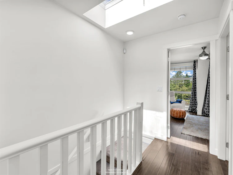 4-618 W 6th Avenue, Vancouver, BC, V5Z 1A3 - 18