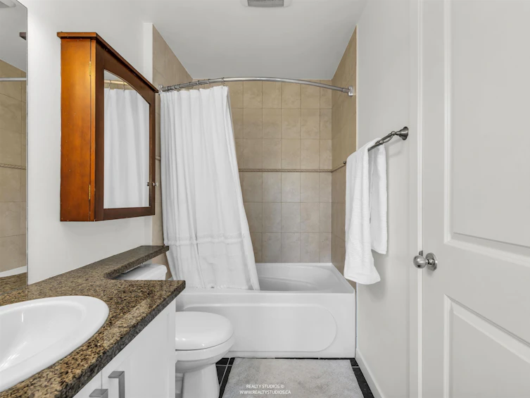 4-618 W 6th Avenue, Vancouver, BC, V5Z 1A3 - 25