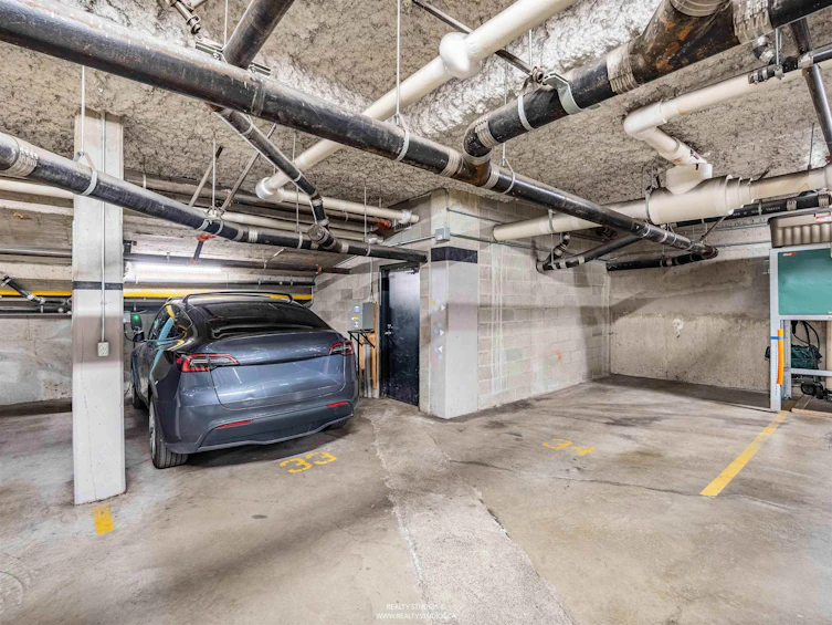 4-618 W 6th Avenue, Vancouver, BC, V5Z 1A3 - 31