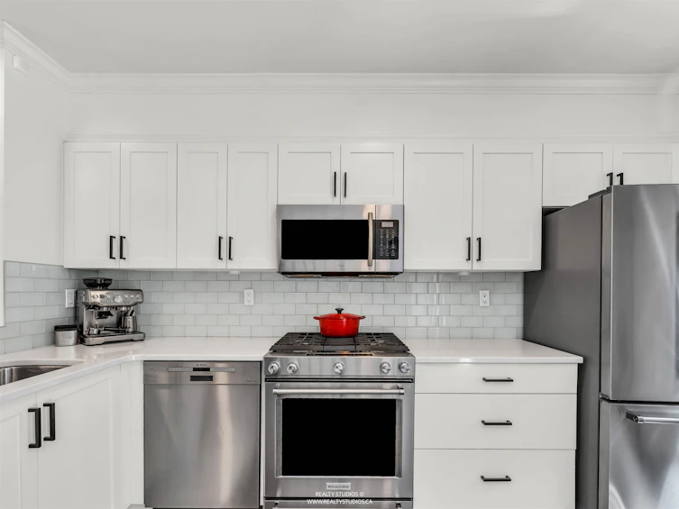 4-618 W 6th Avenue, Vancouver, BC, V5Z 1A3 - 5