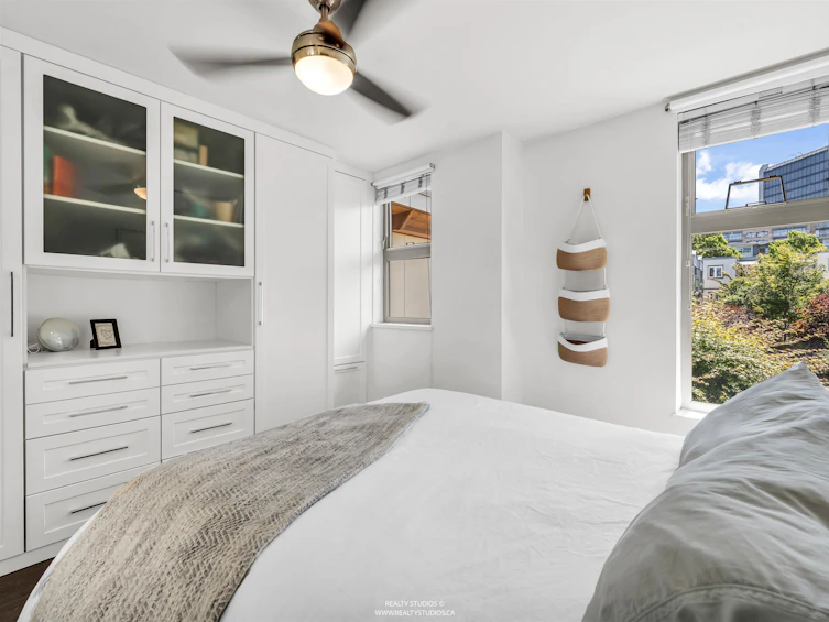 4-618 W 6th Avenue, Vancouver, BC, V5Z 1A3 - 14