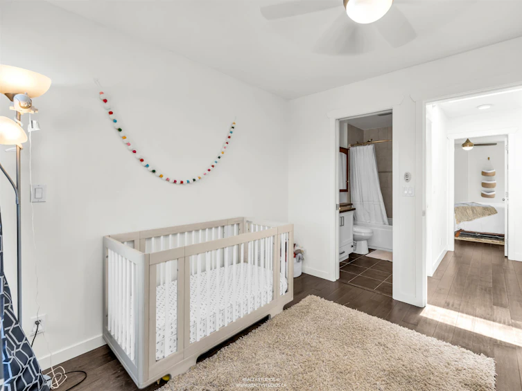 4-618 W 6th Avenue, Vancouver, BC, V5Z 1A3 - 20