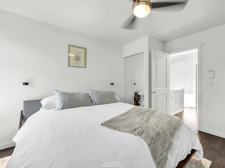 4-618 W 6th Avenue, Vancouver, BC, V5Z 1A3 - 17