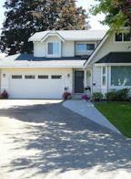 20976 93b Place