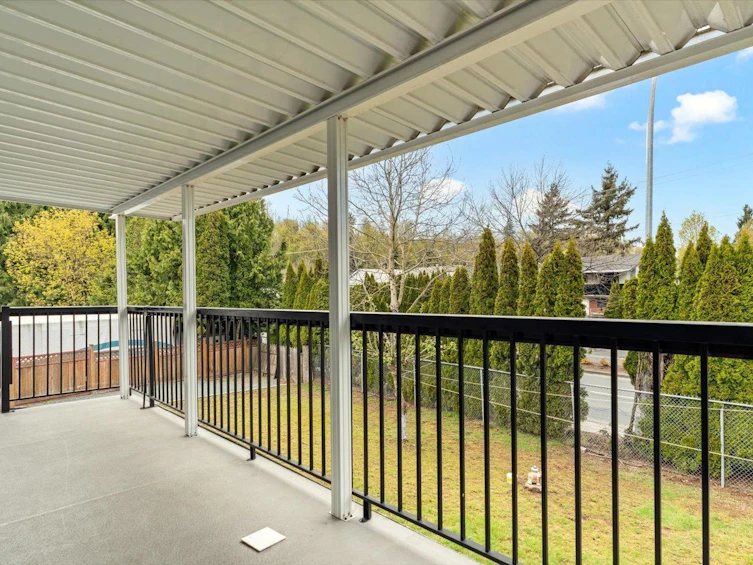 3180 Coronation Court, Abbotsford, BC, V2T 4J7 - 17