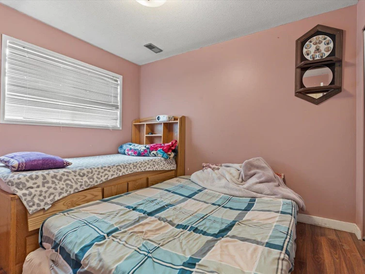 3180 Coronation Court, Abbotsford, BC, V2T 4J7 - 23