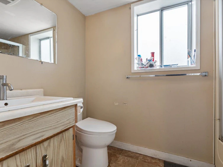 3180 Coronation Court, Abbotsford, BC, V2T 4J7 - 24