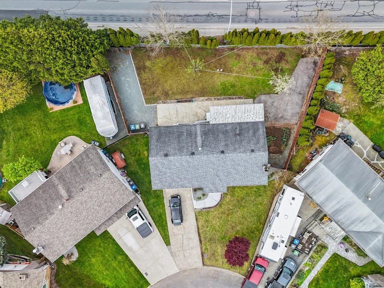 3180 Coronation Court, Abbotsford, BC, V2T 4J7 - 35