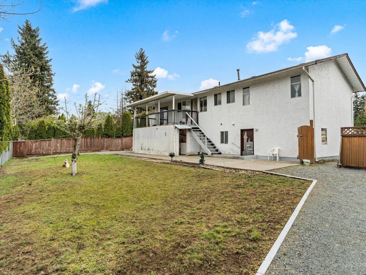 3180 Coronation Court, Abbotsford, BC, V2T 4J7 - 31