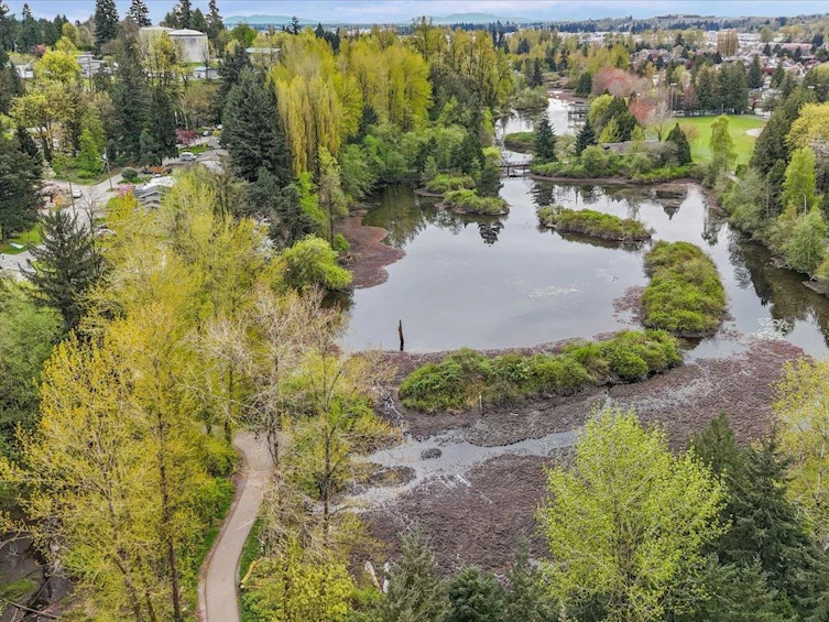 3180 Coronation Court, Abbotsford, BC, V2T 4J7 - 37