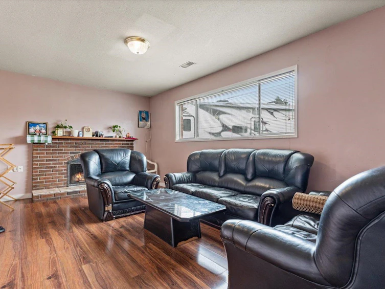 3180 Coronation Court, Abbotsford, BC, V2T 4J7 - 18