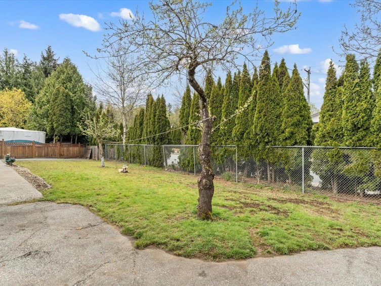 3180 Coronation Court, Abbotsford, BC, V2T 4J7 - 33