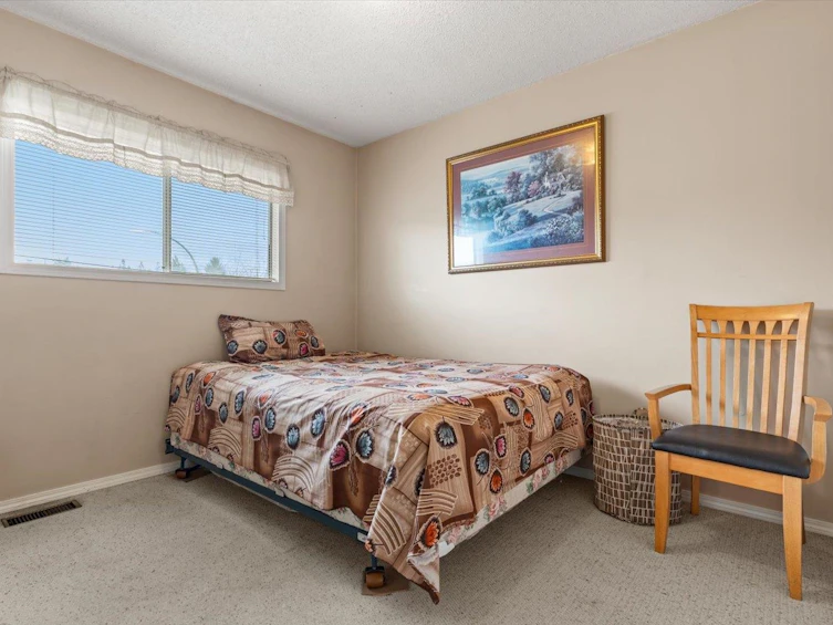 3180 Coronation Court, Abbotsford, BC, V2T 4J7 - 26