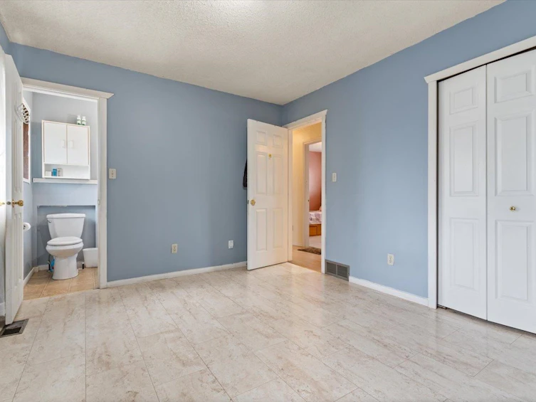 3180 Coronation Court, Abbotsford, BC, V2T 4J7 - 14