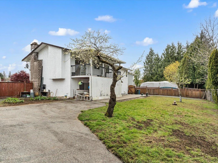 3180 Coronation Court, Abbotsford, BC, V2T 4J7 - 34