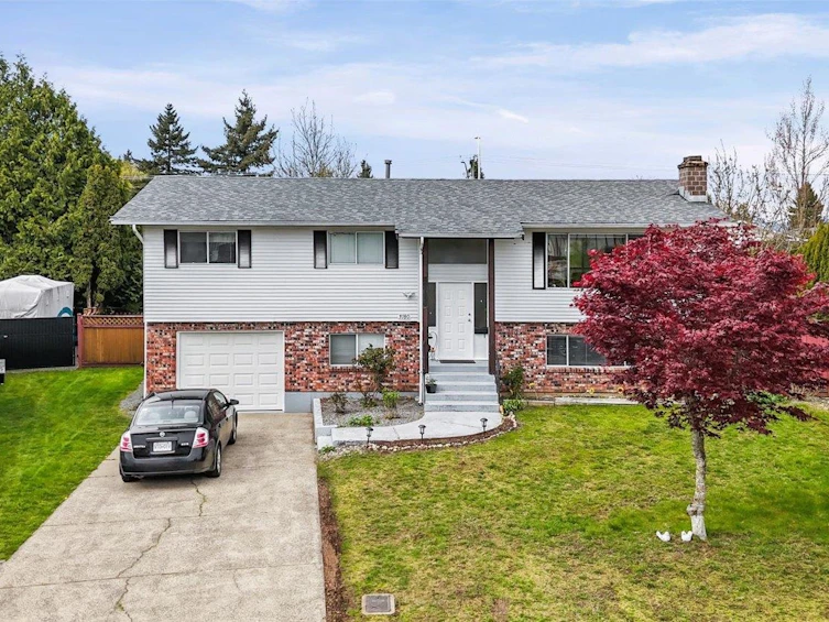 3180 Coronation Court, Abbotsford, BC, V2T 4J7 - 36