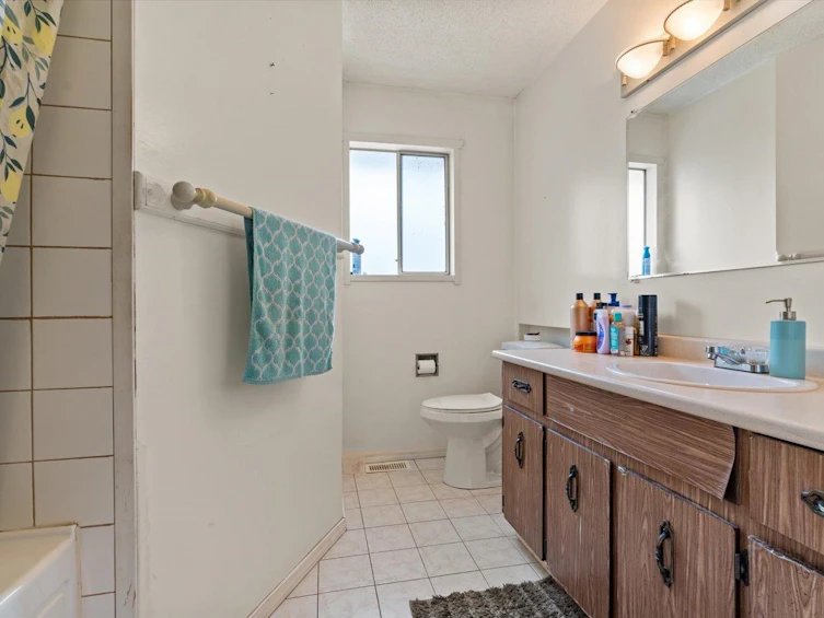 3180 Coronation Court, Abbotsford, BC, V2T 4J7 - 29