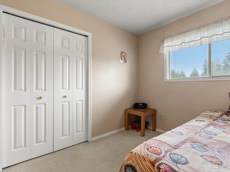 3180 Coronation Court, Abbotsford, BC, V2T 4J7 - 27