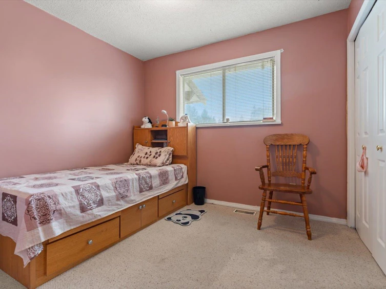 3180 Coronation Court, Abbotsford, BC, V2T 4J7 - 28