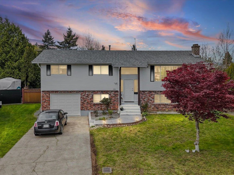 3180 Coronation Court, Abbotsford, BC, V2T 4J7 - 39