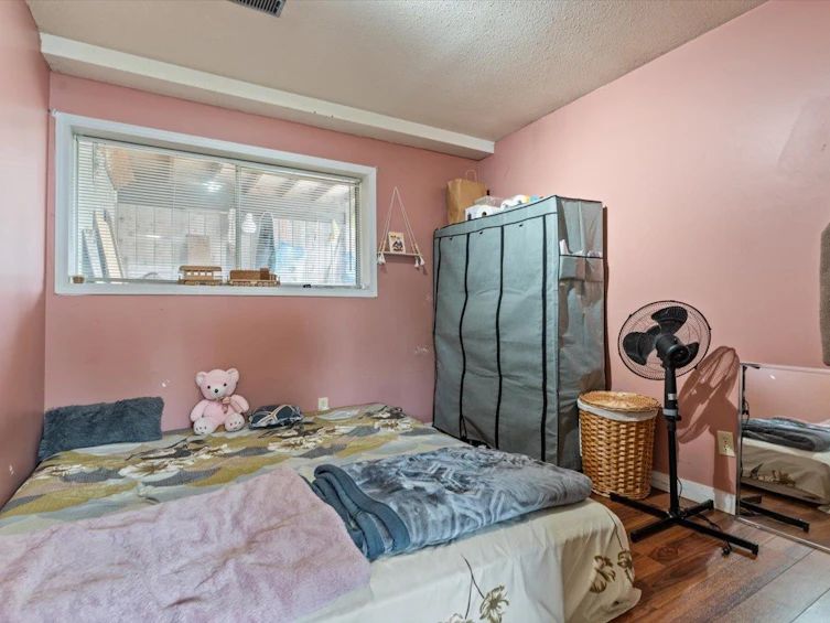 3180 Coronation Court, Abbotsford, BC, V2T 4J7 - 22